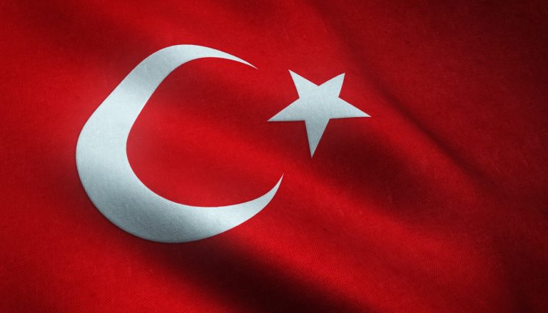 تركيا الوجهة المثالية للطلاب العرب